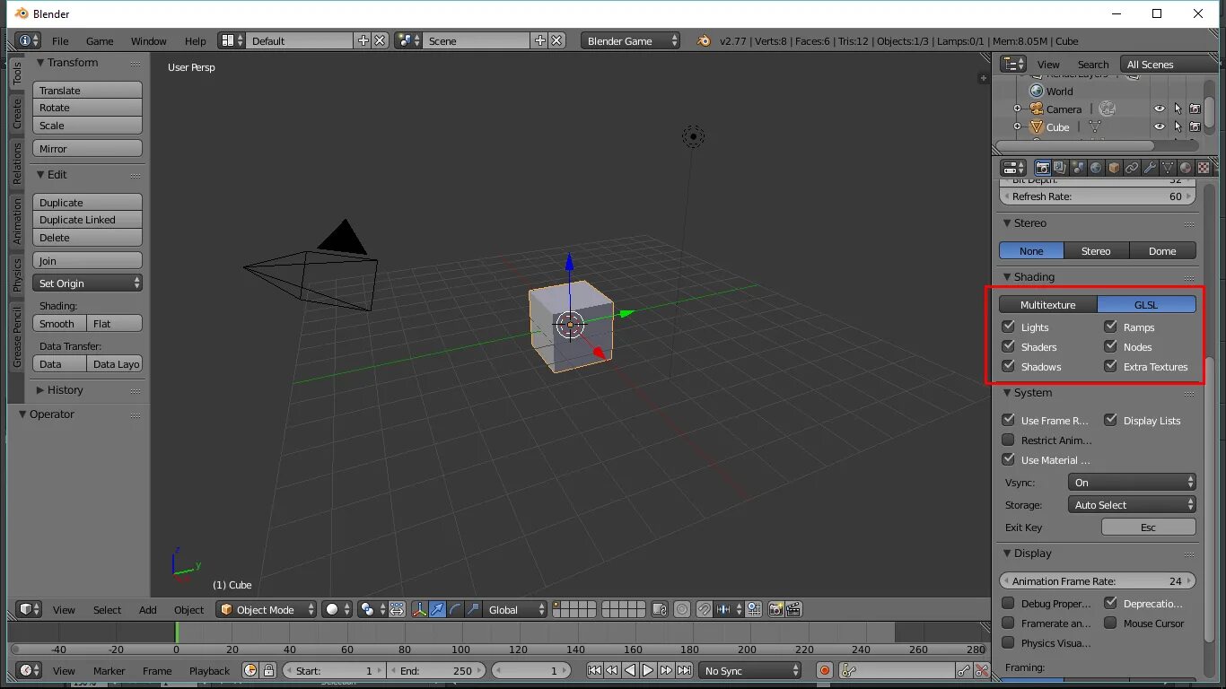 Объединить в blender. Моделирование в blender 2.79. сцены в блендер. граф редактор blender. блендер 278 3д.