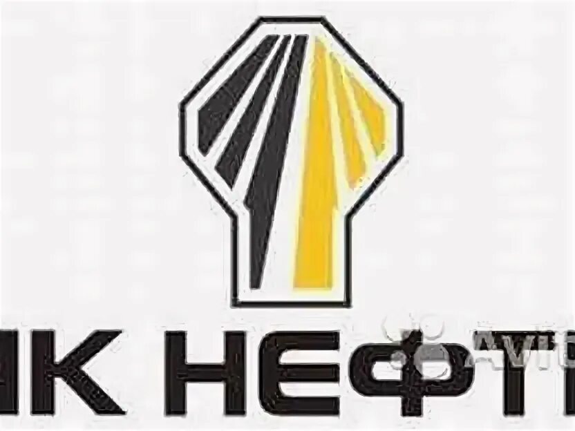 Нк юг нефть. Нк нефть отзывы. Нефтедобыча хмао. Роснефть мз нефтепродукт. Логотипы нефтяных компаний.