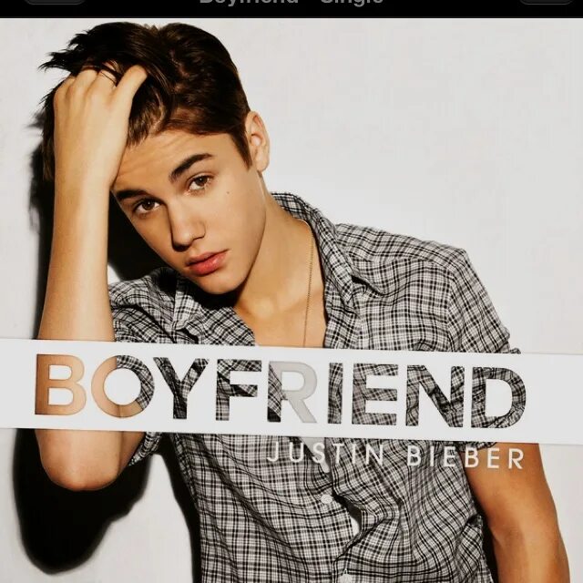 Джастин бибер boyfriend текст. Песня бойфренд. Текст песни my boyfriend. Your new boyfriend ноты. Музыка boyfriend.