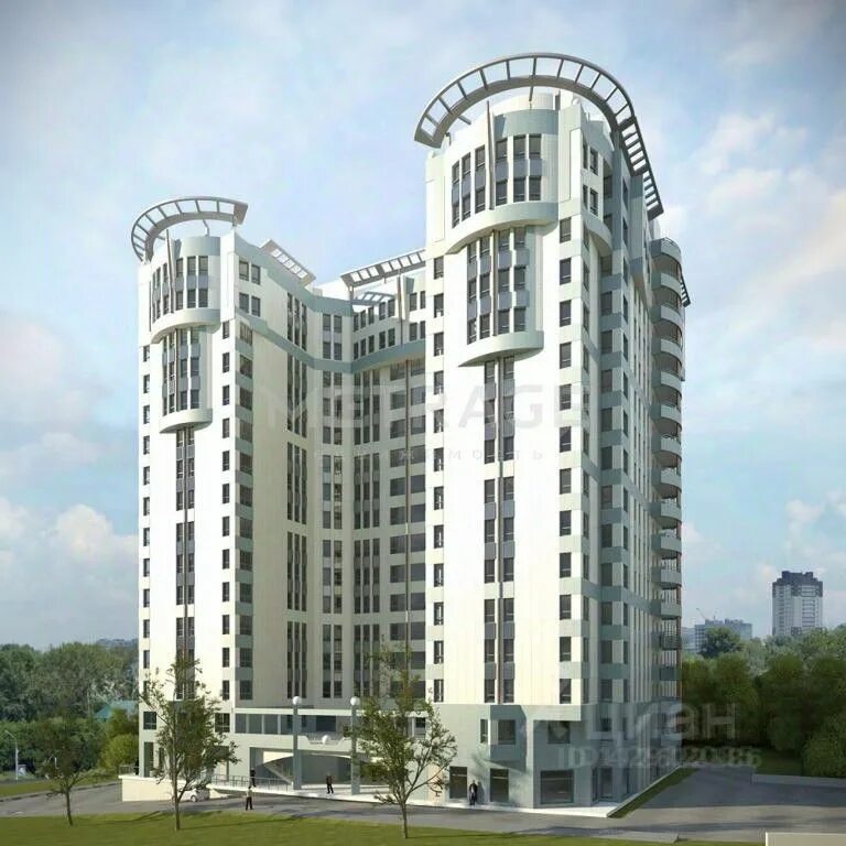 Тополевая 1. Тополёвая 5 новосибирск. пул хаус новосибирск. тополевая новосибирск. тополевая 271.