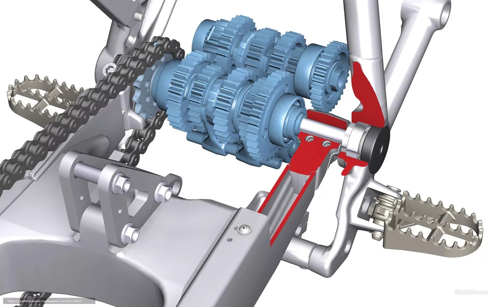 Цепной привод колес. Цепь роликовая/chain roller для токарного станка с чпу doosan. Цепная трансмиссия. Мощная цепная передача. Цепи цепной передачи.