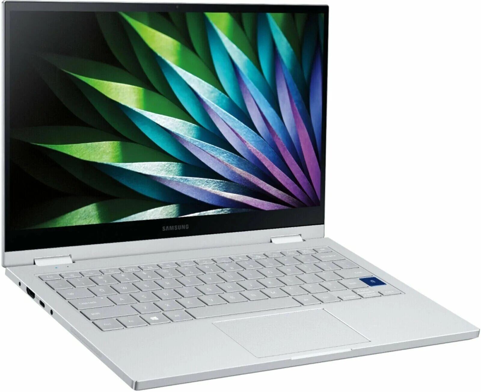 Самсунг флекс. Ноутбук Samsung Galaxy book flex2. Samsung Galaxy Flex 2. Ноутбук Samsung Galaxy flex2 Alpha. Samsung Galaxy book Flex 2.