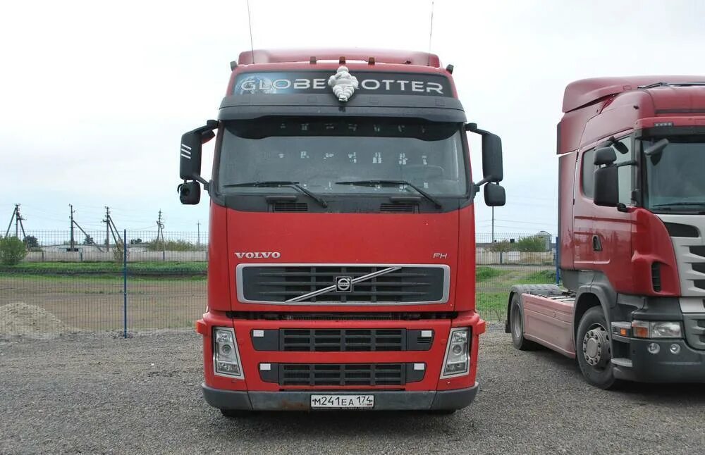 Седельный тягач Volvo fh12. Вольво тягач 2008. Вольво ФШ 2008 года. Volvo тягач 2008 года. Тягач ростов купить