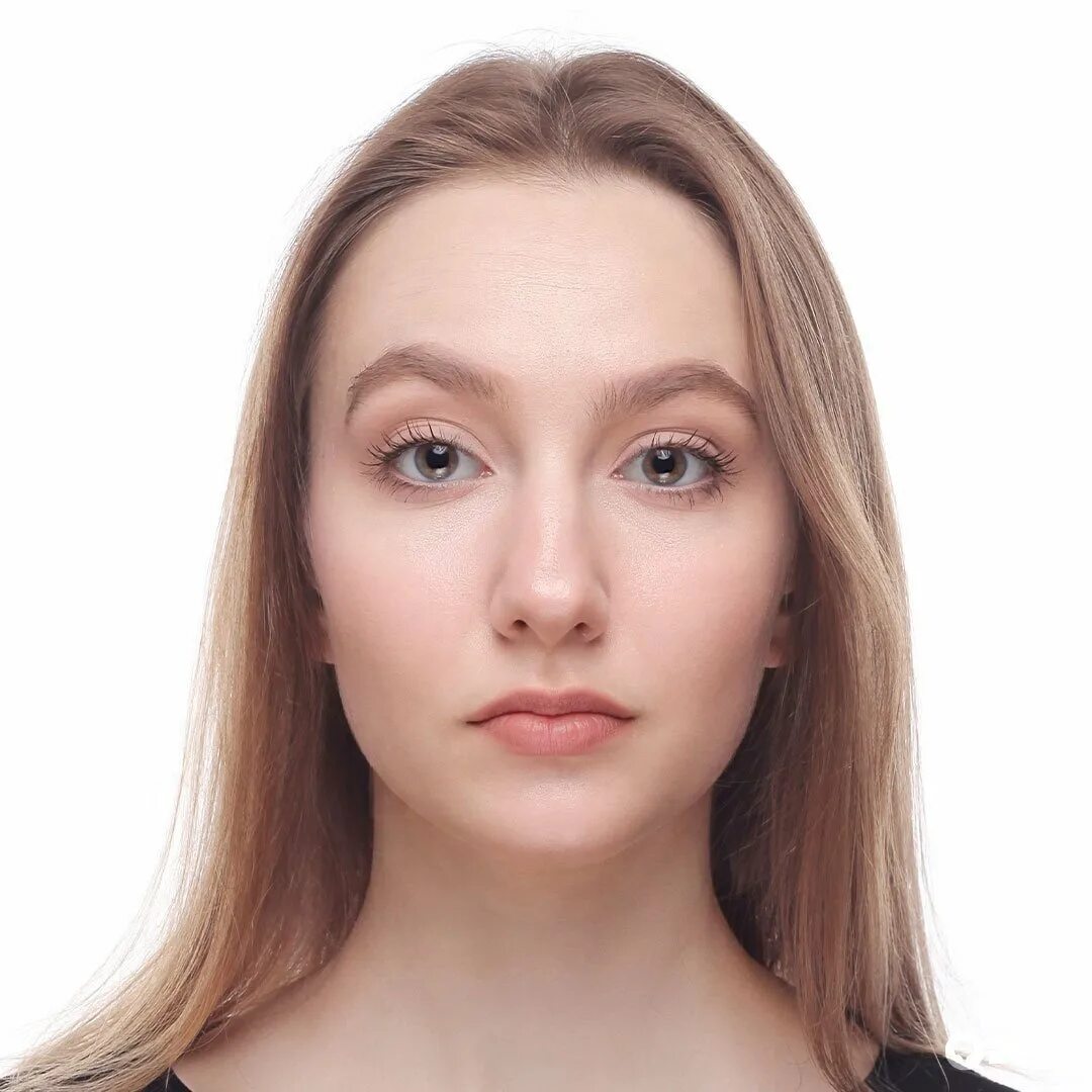 Лицо ц. Фотолайк красноярск. женское лицо. лицо девушки. женское лицо анфас.