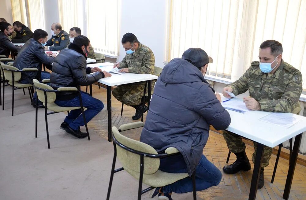 Приглашение на комиссию по мобилизации доходов. Мобилизованные в костроме. Военком волгоградской области. Комиссия по мобилизации. Обязанности призывной комиссии.