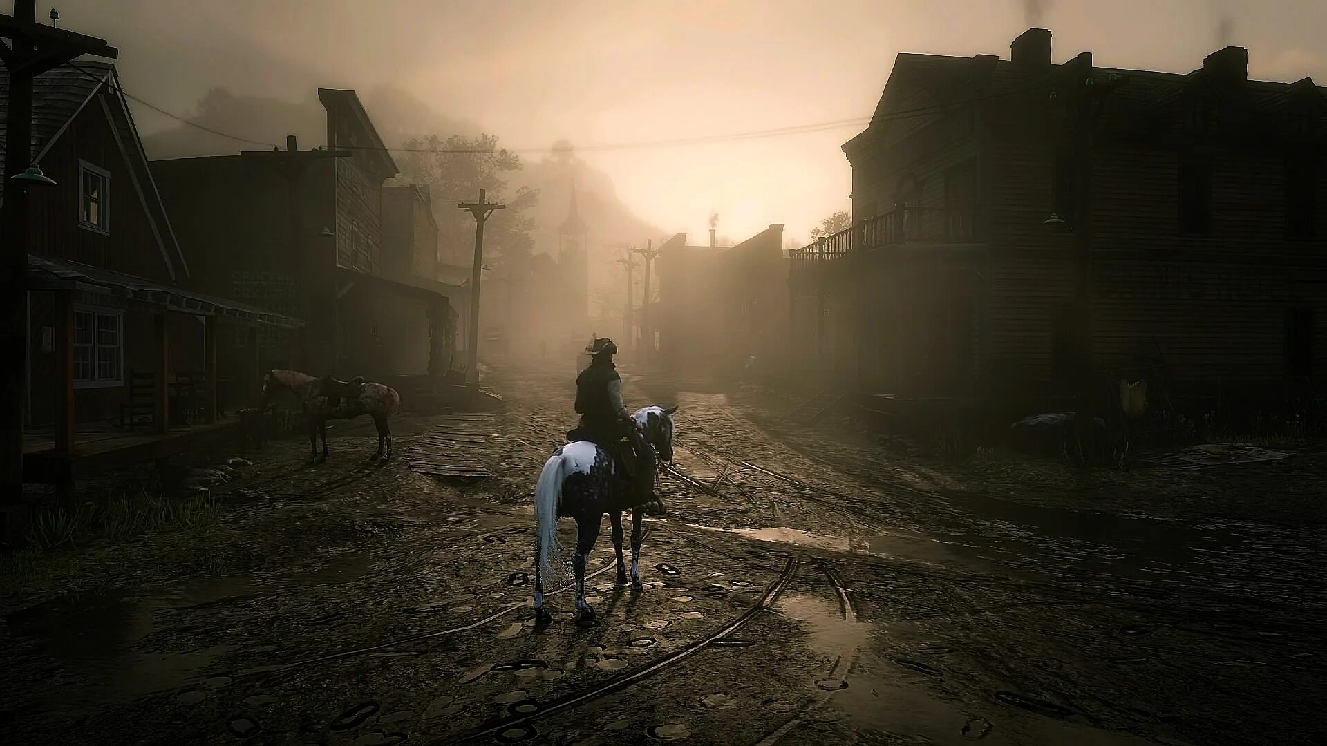 Red dead redemption 2 playstation 4. Red dead redemption 2 скриншоты в 4k. sony playstation 4 red dead redemption 2. red dead redemption 2 moon.