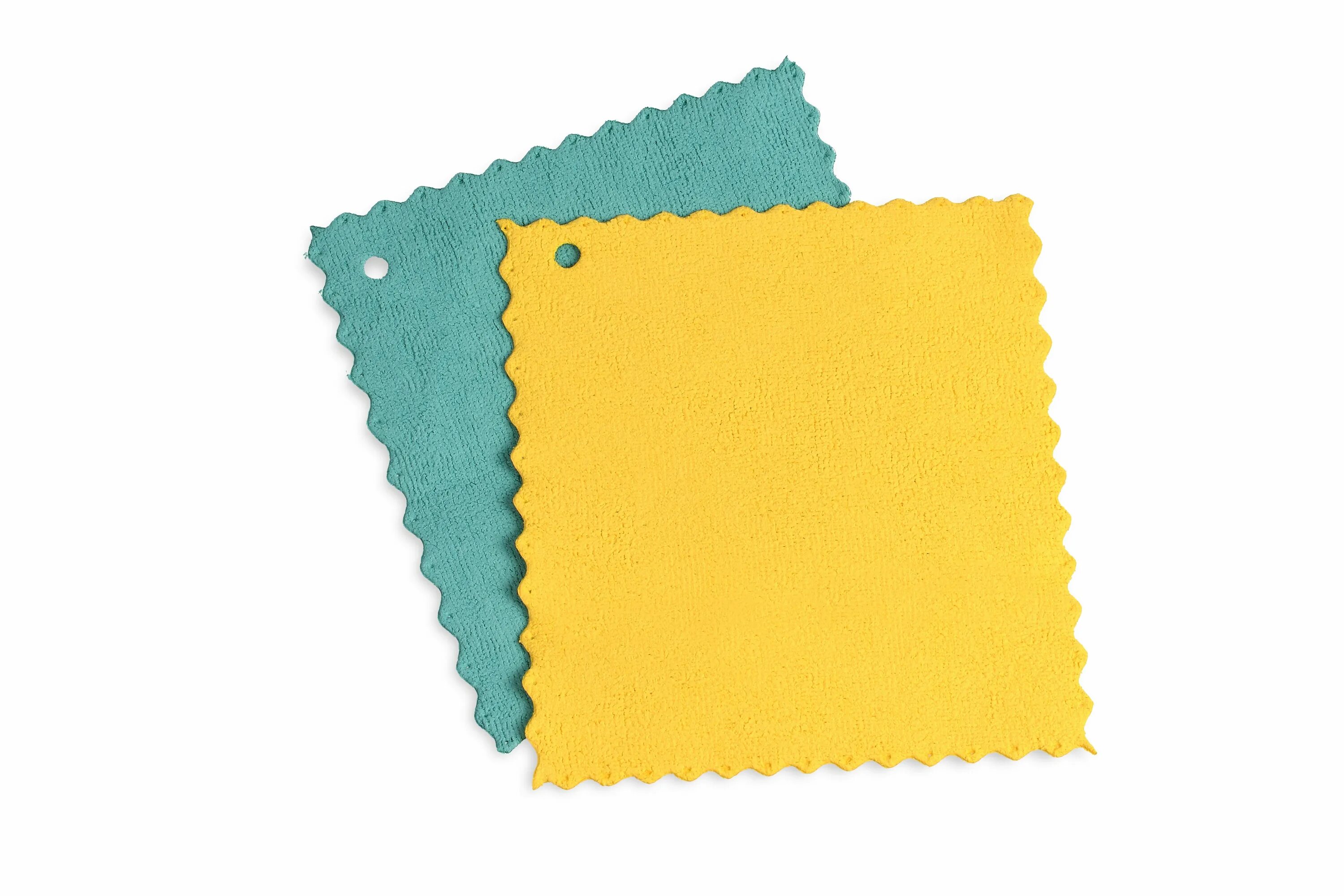 Ампульный ботокс для волос. Effect 20. Minimi колготки matte effect 40 (daino). Колготки minimi matte effect 20. Колготки женские minimi mini matte effect 20 daino 4.