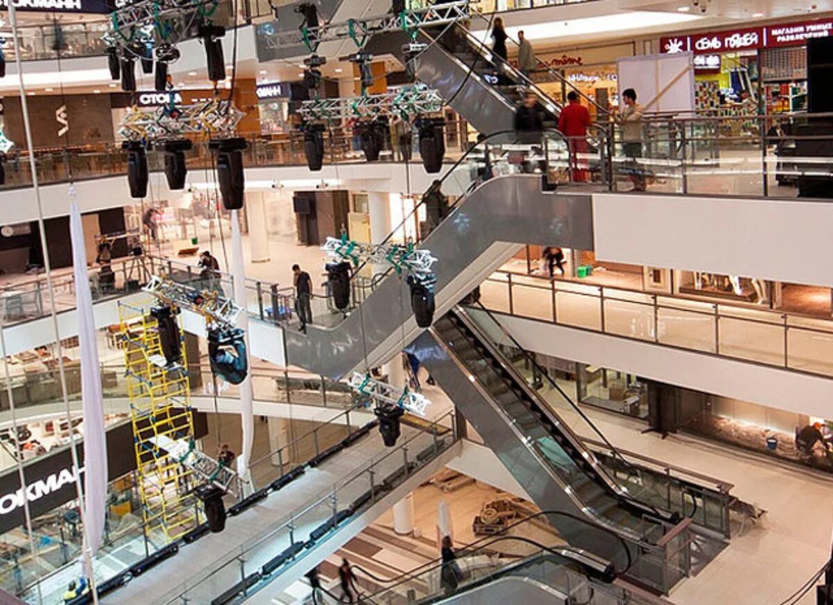 Тц метро волковская санкт-петербург. Стокманн торговый центр санкт-петербург. Тц авиапарк стокманн. Тц невский магазины спб. Варшавское экспресс в питере.