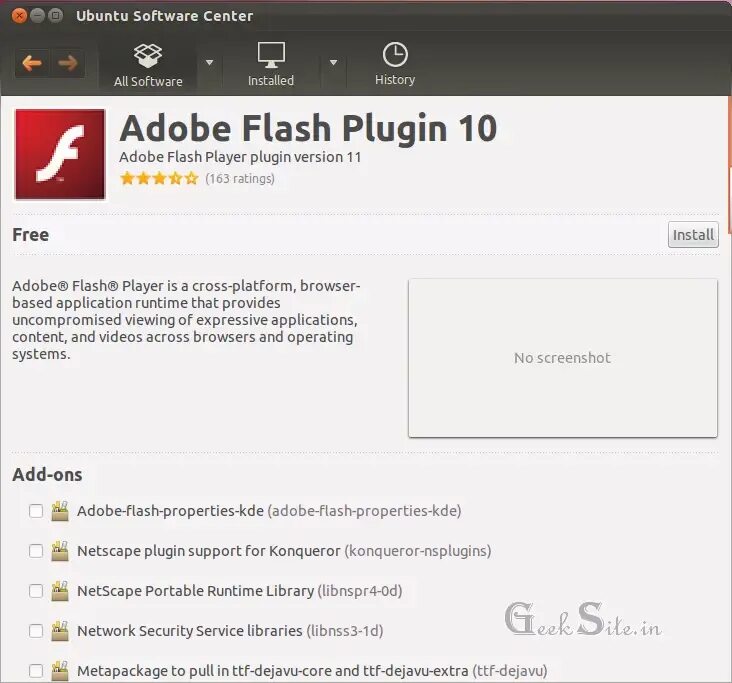 Adobe flash plugin. Плагин adobe flash player. adobe flash plugins что это. плагин adobe flash player больше не поддерживается. flash player ubuntu.