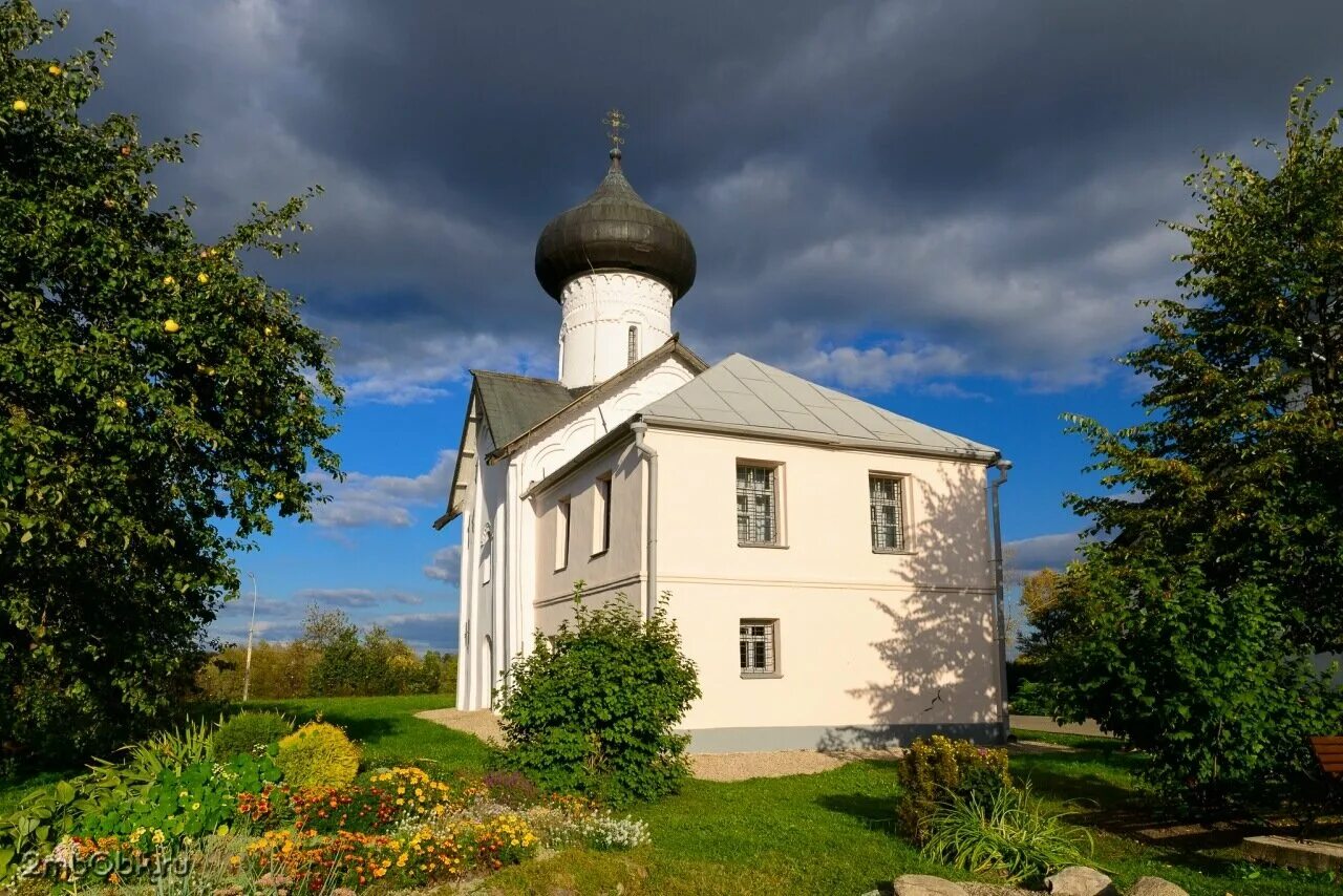 собор рождества богородицы антониева монастыря в великом новгороде. храм богородицы великий новгород. церковь рождества богородицы в великом новгороде. храм богородицы великий новгород. собор рождества богородицы (антониев монастырь).
