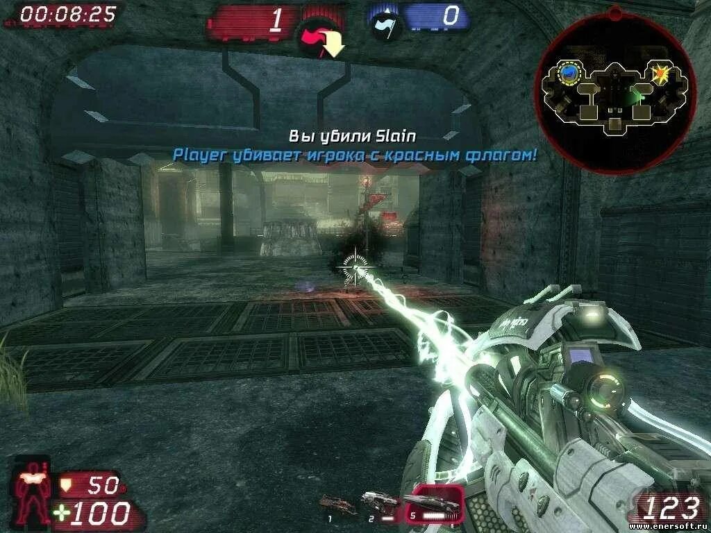 Ключ unreal. Игра unreal tournament 2007. unreal tournament 3 дата выхода. анреал торнамент игра 3. unreal tournament 3 скриншоты.