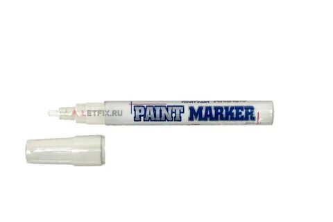 Pm 05