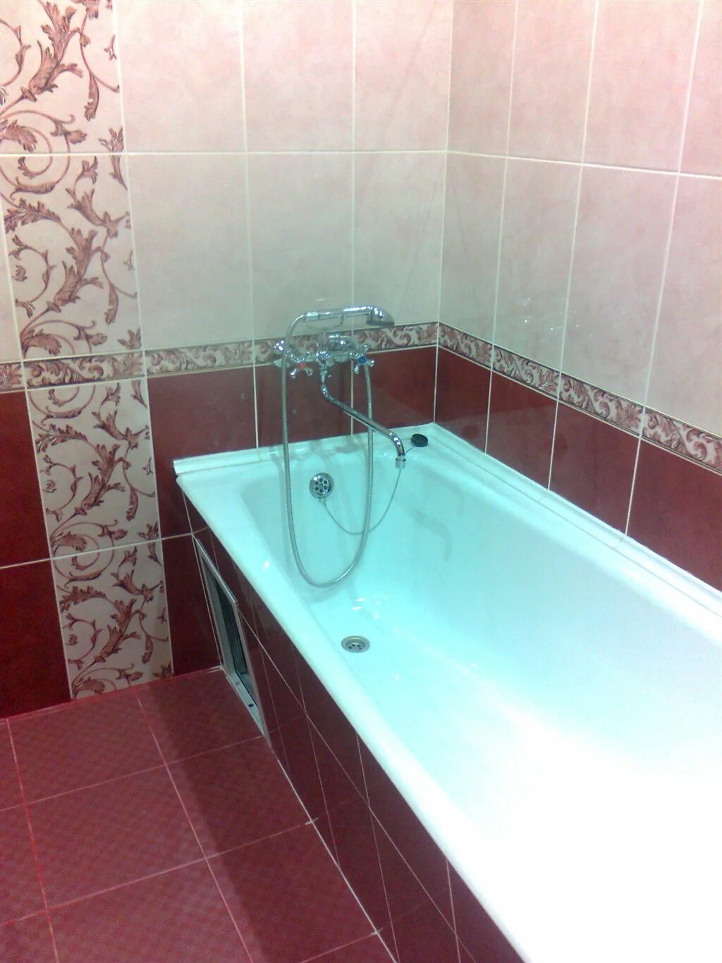 ремонт ванной комнаты под ключ омск. квартира в омске ванная. отделка ванной в омске. ремонт ванной комнаты под ключ. ванная комната под ключ уфа.