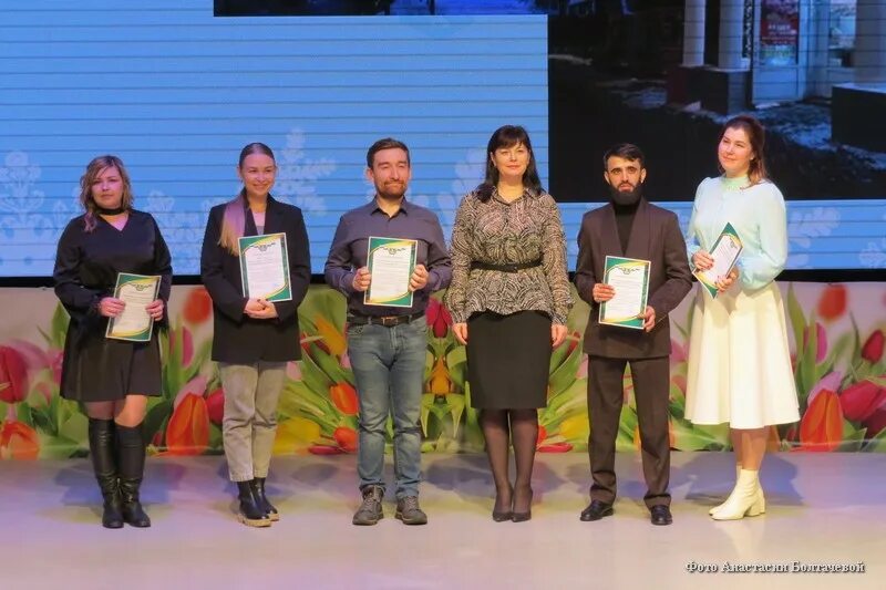 Конкурс самарской 2025. Итоги конкурса. фото бирская метелица 2025.