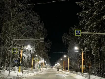 Погода в академгородке сейчас