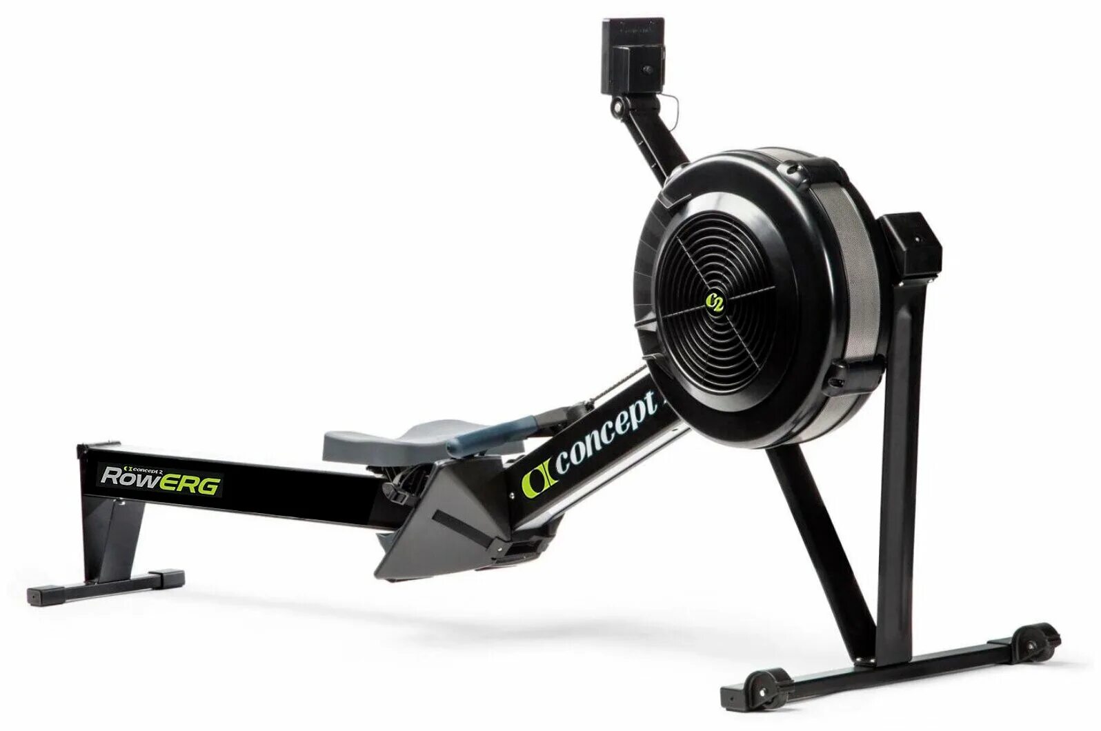 Гребной тренажер concept2 model d с монитором pm5. Concept 2 гребной pm5. Гребной тренажер ULTRAGYM Air Cross 002. Concept 2 SKIERG 2pm5.