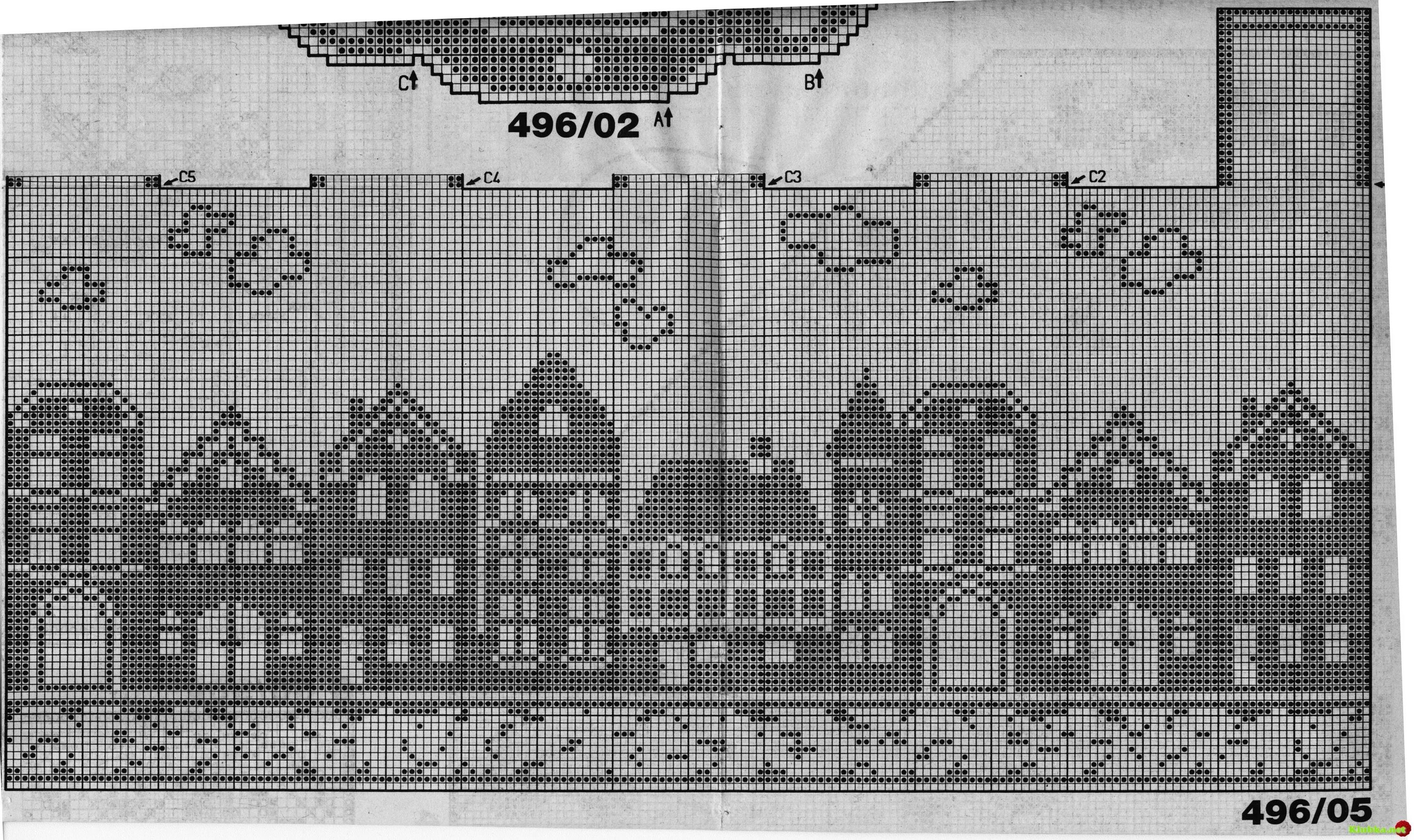 Жаккард домики. Домики филейное вязание схемы. Город вязка. Монохромная вышивка домики. Монохромная архитектура вышивка крестом.
