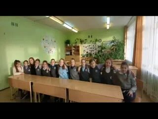 Усош 4 удомля. Мбоу усош 4 удомля. школа 2 удомля. уренская сош 2. мбоу усош 2 им с ступакова.