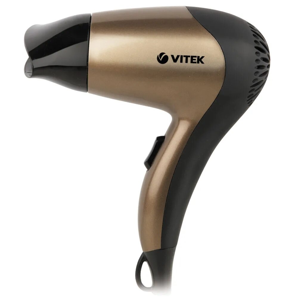 Фен vitek vt-8229. Фен витек vt3233. Vitek vt-3322. Фен vitek 1200w. Фен vitek vt-8228.