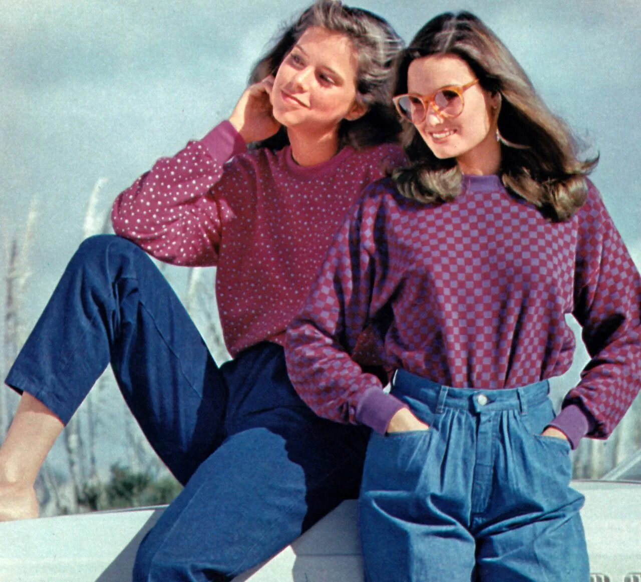 Мода 80х америка. Испания 80х мода. Мода 80е катон. Одежда 80-х. 80s fashion.
