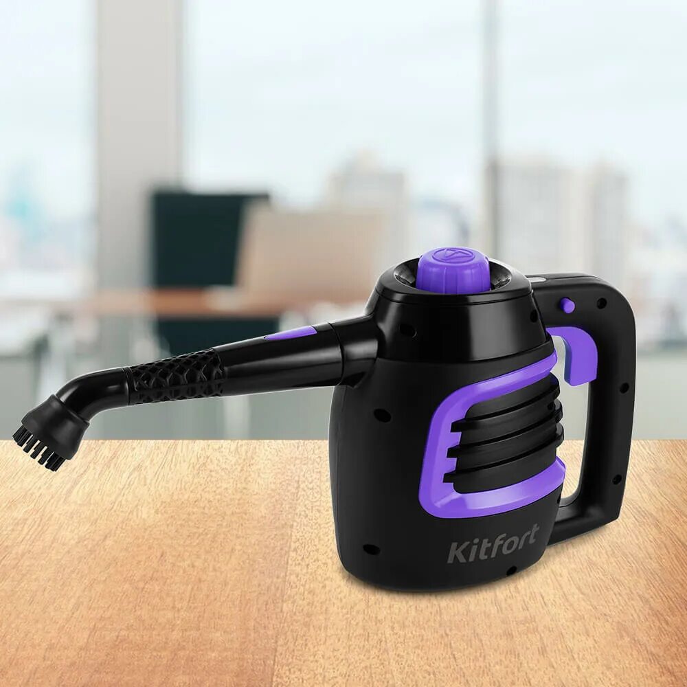 Отпариватель китфорт кт. Пароочиститель kitfort kt-951. Kitfort 930. Китфорт упаковка. Пароочиститель китфорт.