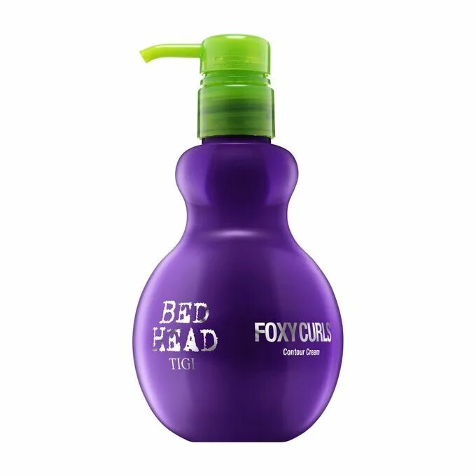 Tigi bed head крем. Tigi крем Bed head Foxy Curls Contour Cream. Tigi Bed head 200мл гель для волос. Tigi Bed head Foxy Curls Дефинирующий крем для вьющихся волос 200 мл. Bad head для волос Tigi.