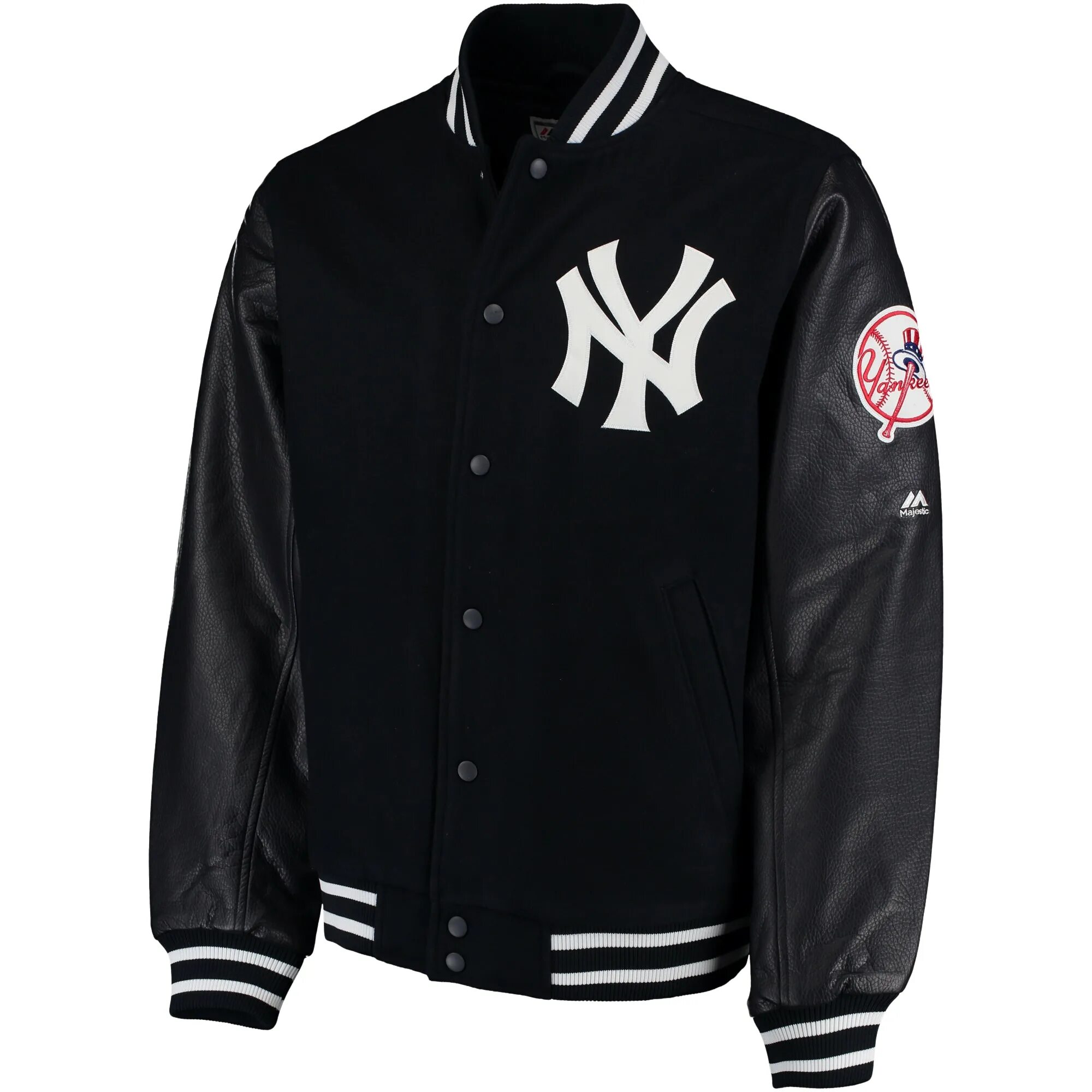 Куртка Varsity Jacket бейсбольная. Куртка MLB New York. Куртка бомбер мужская New York Yankees. Куртка бомбер мужская New York. Вирус бомбер