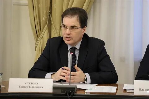 Депутаты зск