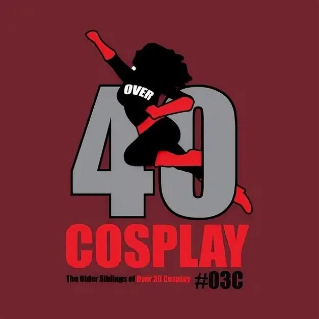 Blog4over40 фото. Over forty. Одинокие американки. Oceans eleven art. Фотосессия актрисы блондинки в костюме.