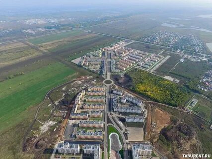 Работа южный город самара