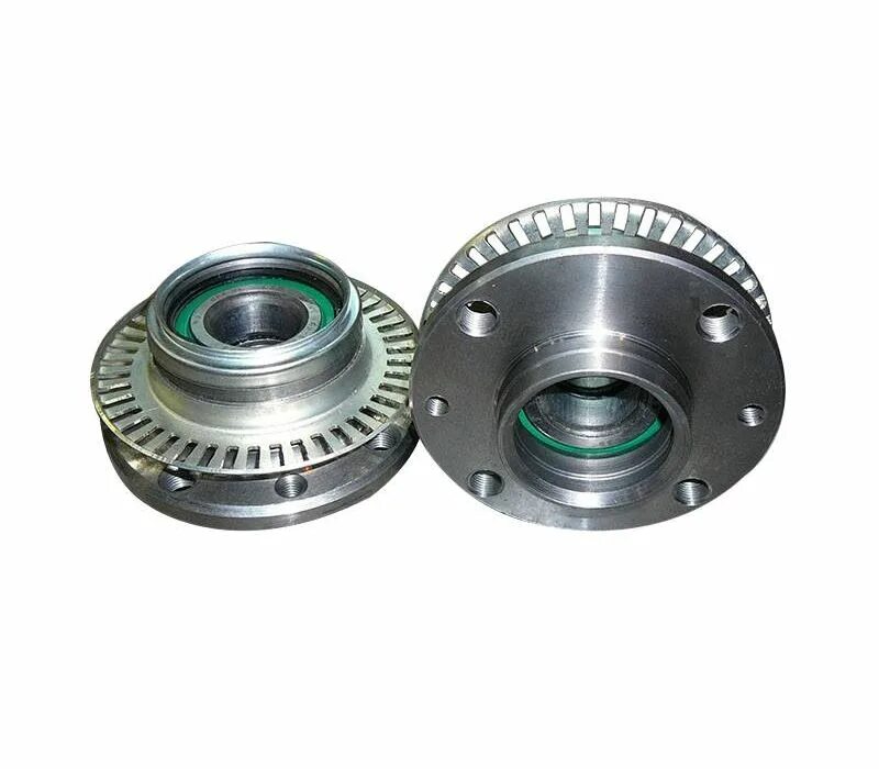 Iljin ij132027. Ступица с абс приора. Ступица задняя ваз 2170 с абс. Ступица с абс приора. Ступица пассат б5 1.