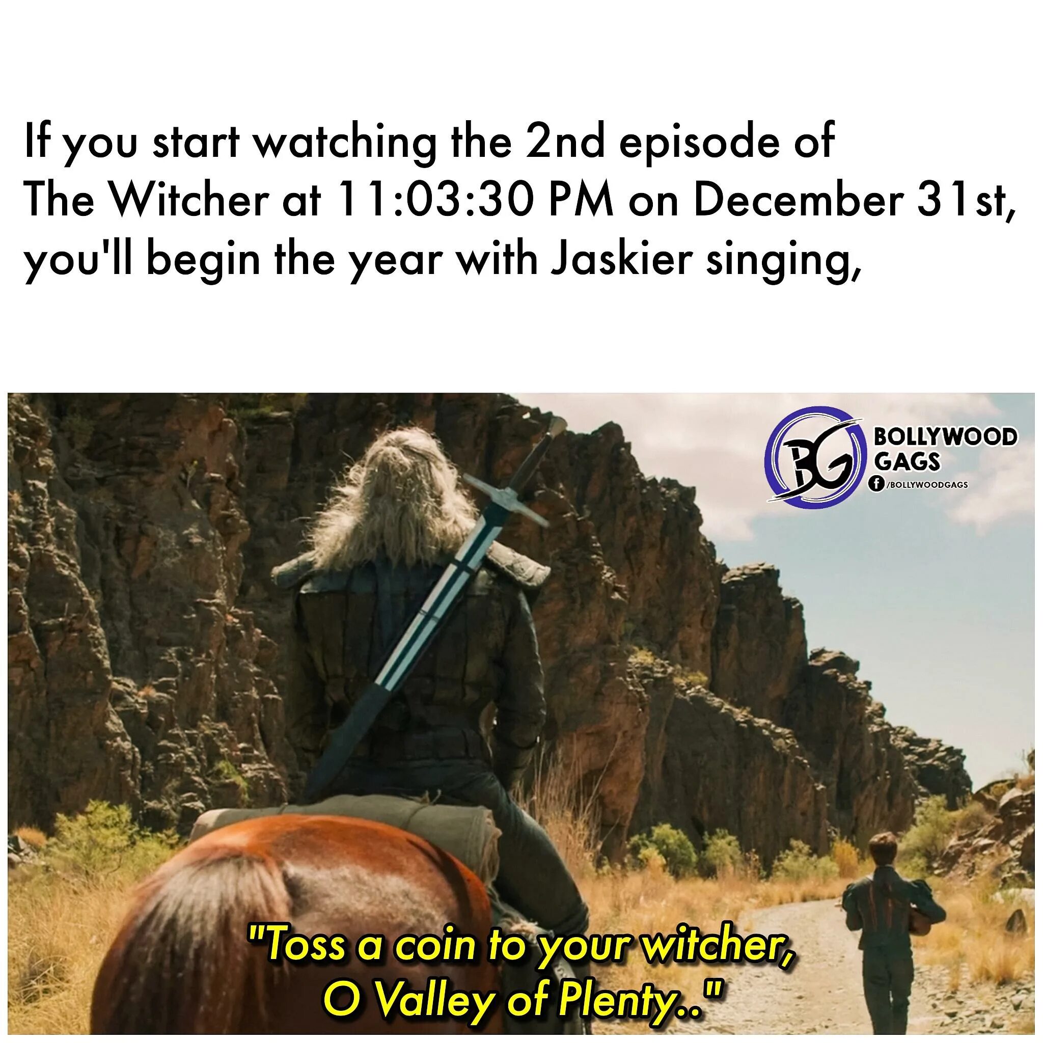 Ведьмак 1 таверна. Toss a coin to your witcher. Ведьмак пианино ноты. Генри кавилл ведьмак hd. Born again (ost the witcher) rootwater.