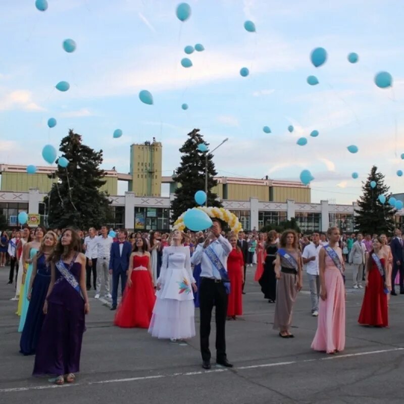 Погода углегорский тацинский ростовская