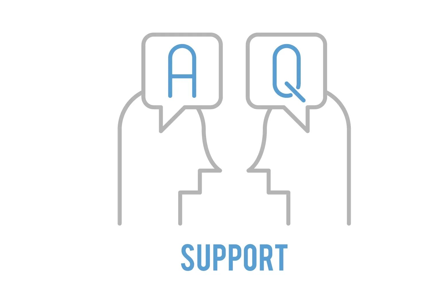 Саппорт предметы. Support иконка. иконка саппорт белая горизонтальная. support надпись.