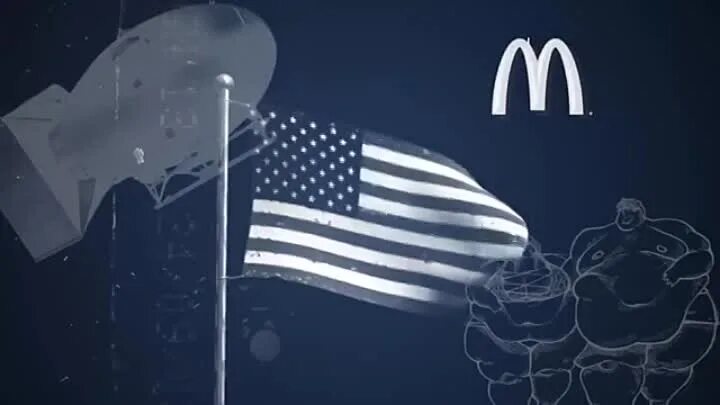 Разваленная сша. Конец американской гегемонии. Конец гегемонии сша. Крах америки. Сша разваливается.