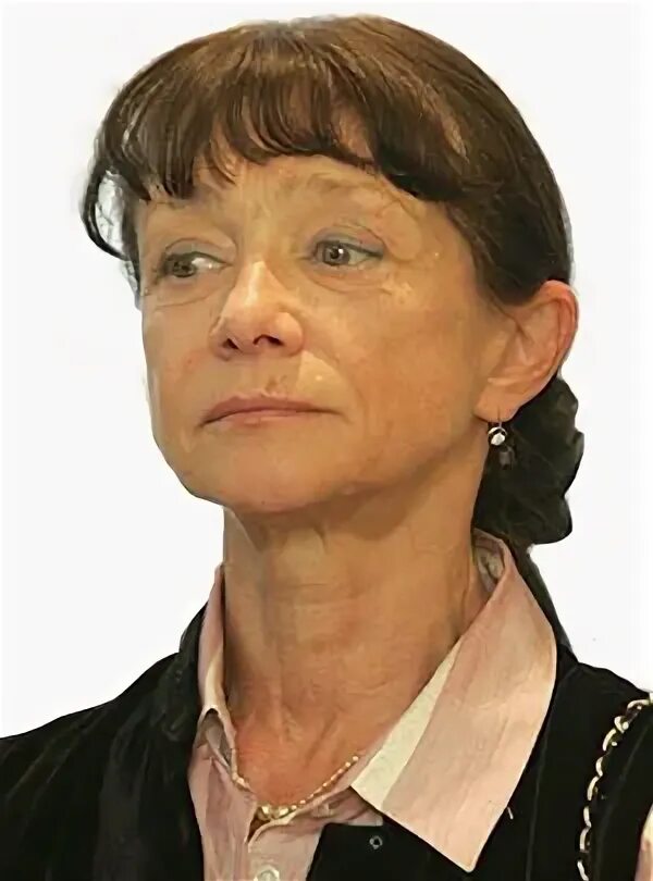 Владимир максимов и екатерина васильева