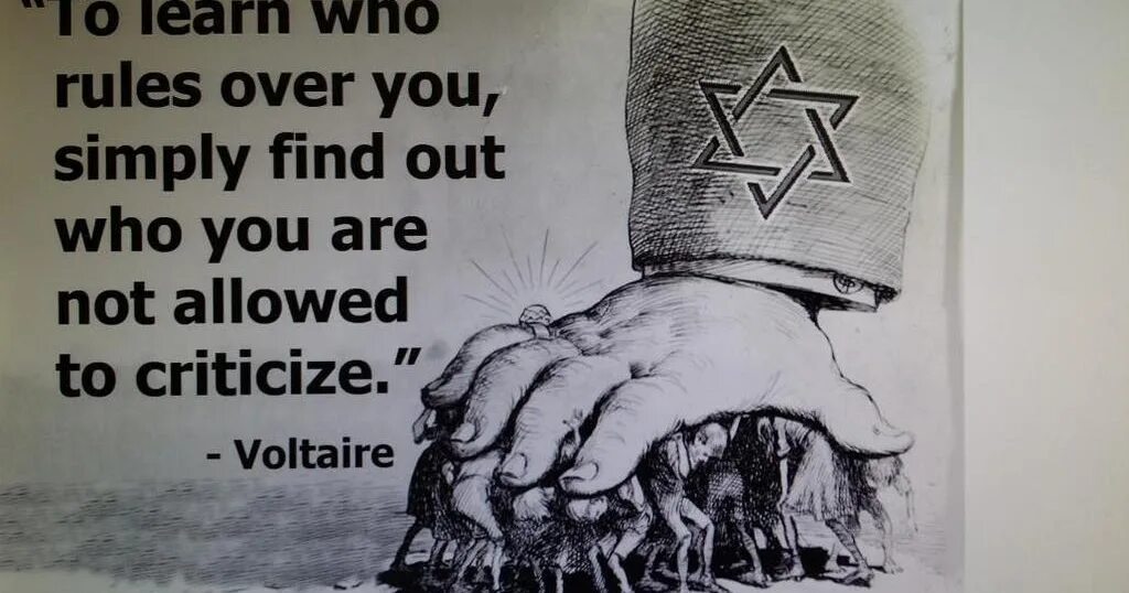 Who you are and learn. To learn who rules over you, simply find out who you are not allowed to criticize. реклама you know who you are. find out who. you are not allowed to.