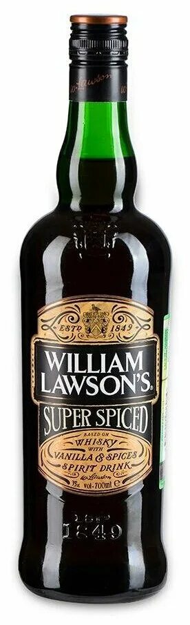 William lawson's super spiced. вильям лоусонс супер спайсд 0. вильям лоусон спайси. виски william lawson s spiced отзывы. William lawson s super spiced.