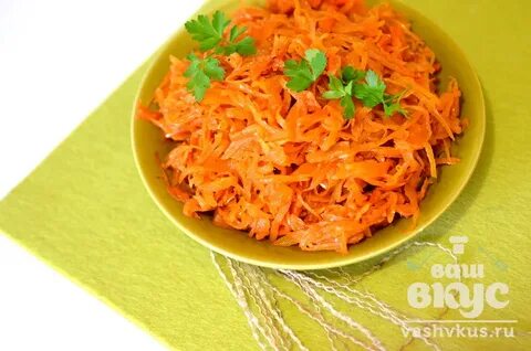 Рецепт тушеной капусты без моркови