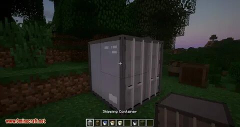 Useful 1.12 2