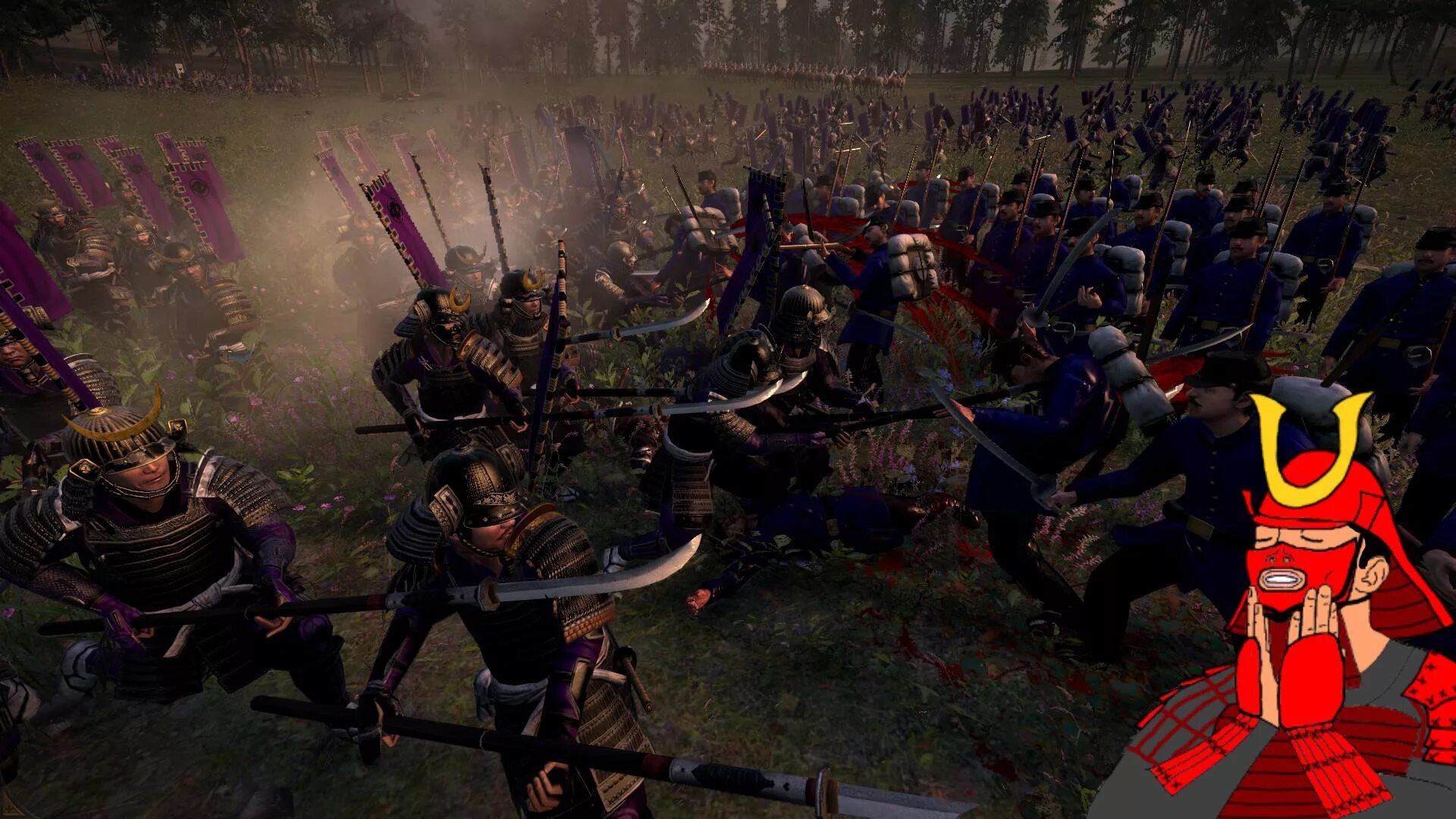 Shogun 2 total War канонеркам. Total War Shogun 2 воин ниндзя. Total War Shogun 2 Симадзу технологии. Total War Shogun 2 хондзё. Сегун