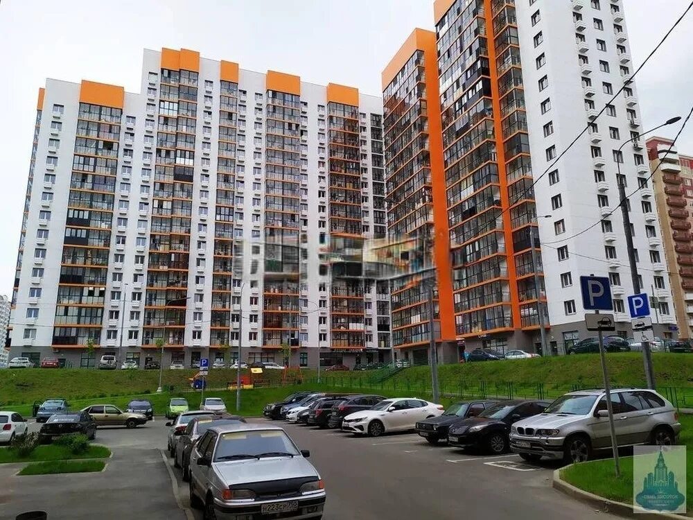 Рп боброво ул лесная. Боброво лесная 20к1. Рабочий поселок боброво. Боброво лесная 20. Лесная 20 к 1 боброво.