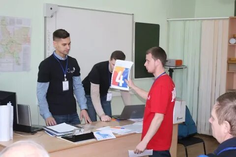 Сайт вятский электромашиностроительный техникум