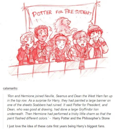 Draw the different times harry potter gets up has breakfast 5 класс. Draw the different times harry potter. Гдз английский язык 5 класс рабочая тетрадь стр 49. The hermione penis chart check. Draw the different times harry potter gets up has breakfast 5 класс.