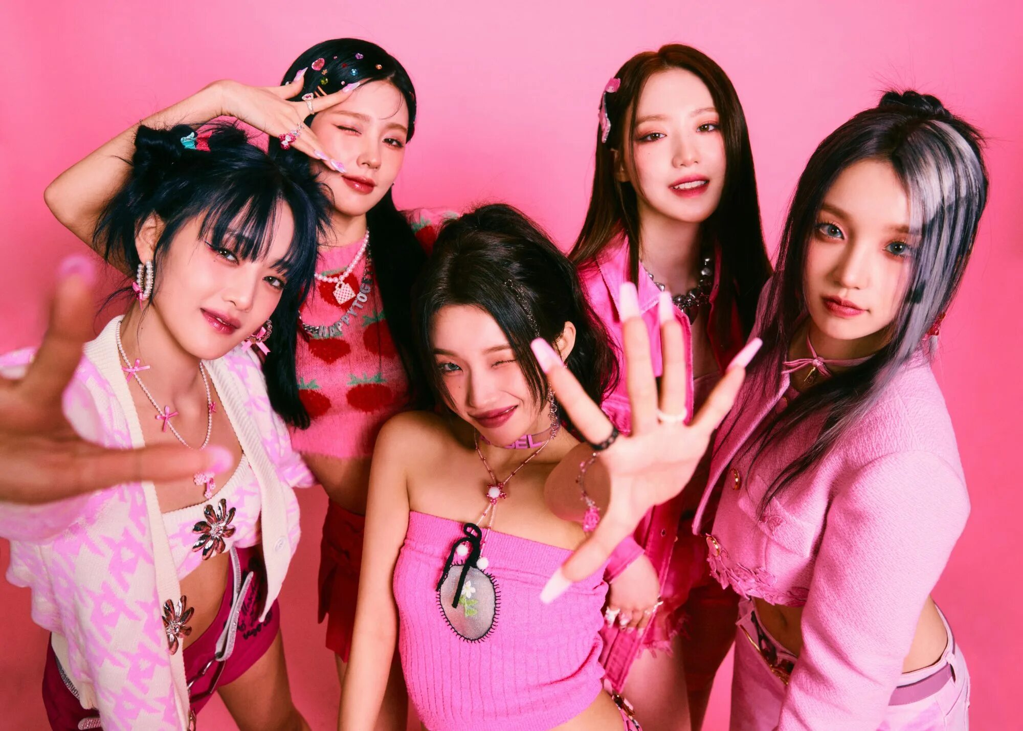 Песни g i dle speed up. Миен джи айдол. группа джи айдл. кпоп группа gidle. группа айдл соён.