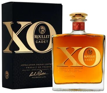 Xo 0.7