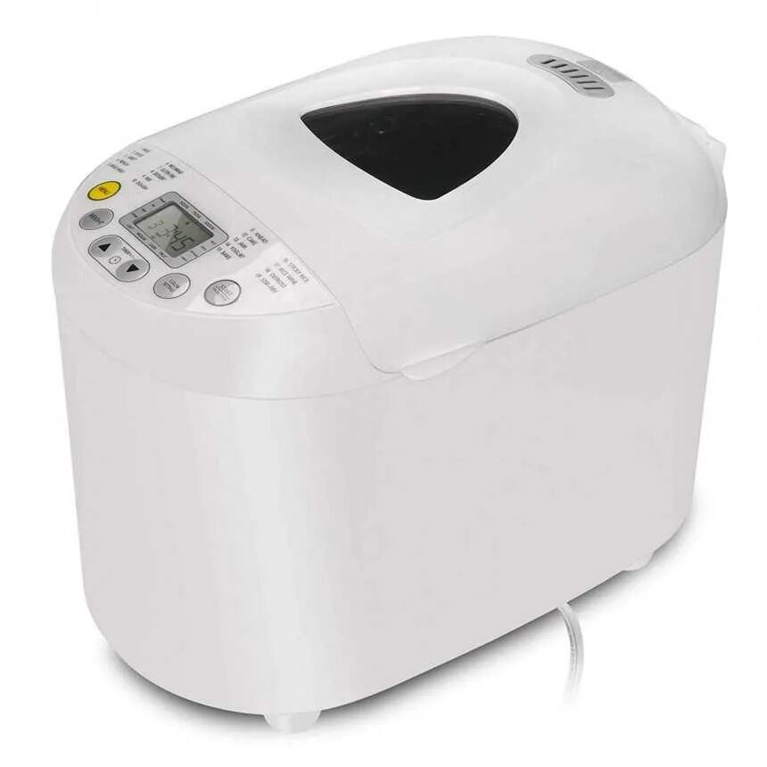 Хлебопечка Pohl Schmitt. Хлебопечка Bread maker 5841. Bread maker хлебопечка мв54. Хлебопечь Breadmaker 200. Самая лучшая хлебопечка