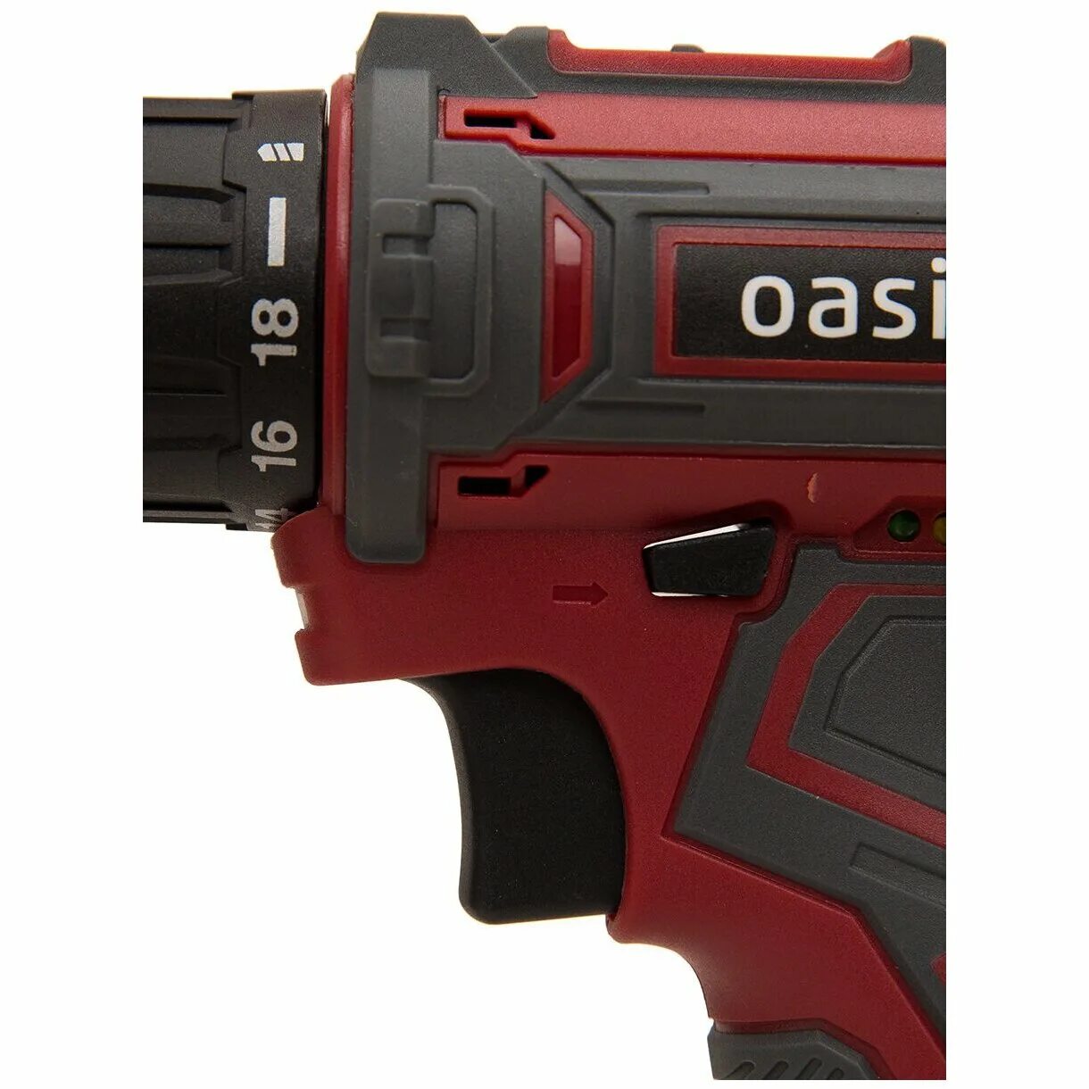 Аккумуляторный шуруповерт "oasis" asв-12s. Дрель шуруповерт oasis eco asb-12s картинка для рекламы. Аккумуляторный шуруповерт "oasis" asв-12s. Oasis asb-12s eco обзоры. Аккумуляторный шуруповерт oasis asb-18s eco.