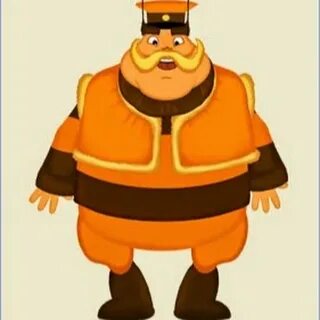 Деда шер