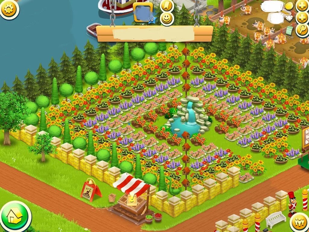 Hay Day ферма. Красивые фермы в hay Day. Хэй Дэй ферма планировка. Hay Day планировка фермы. Игра хаю даю